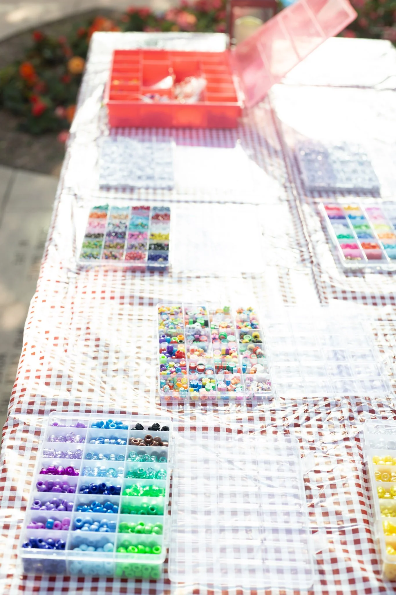 bead table.jpg