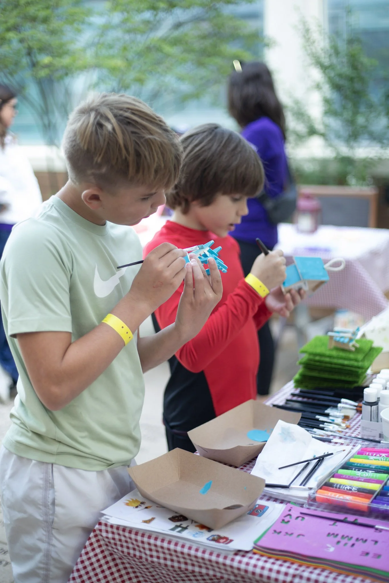 bird house activity.jpg
