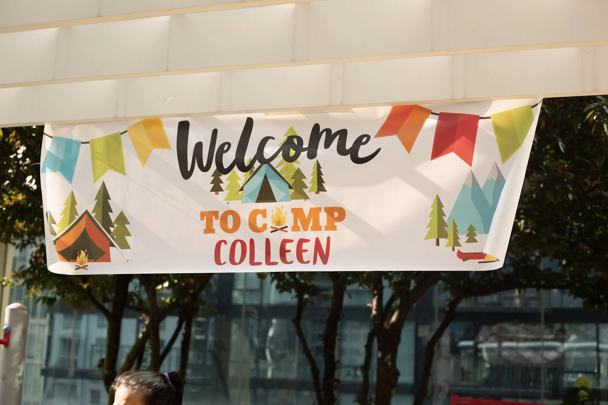 welcome sign.jpg