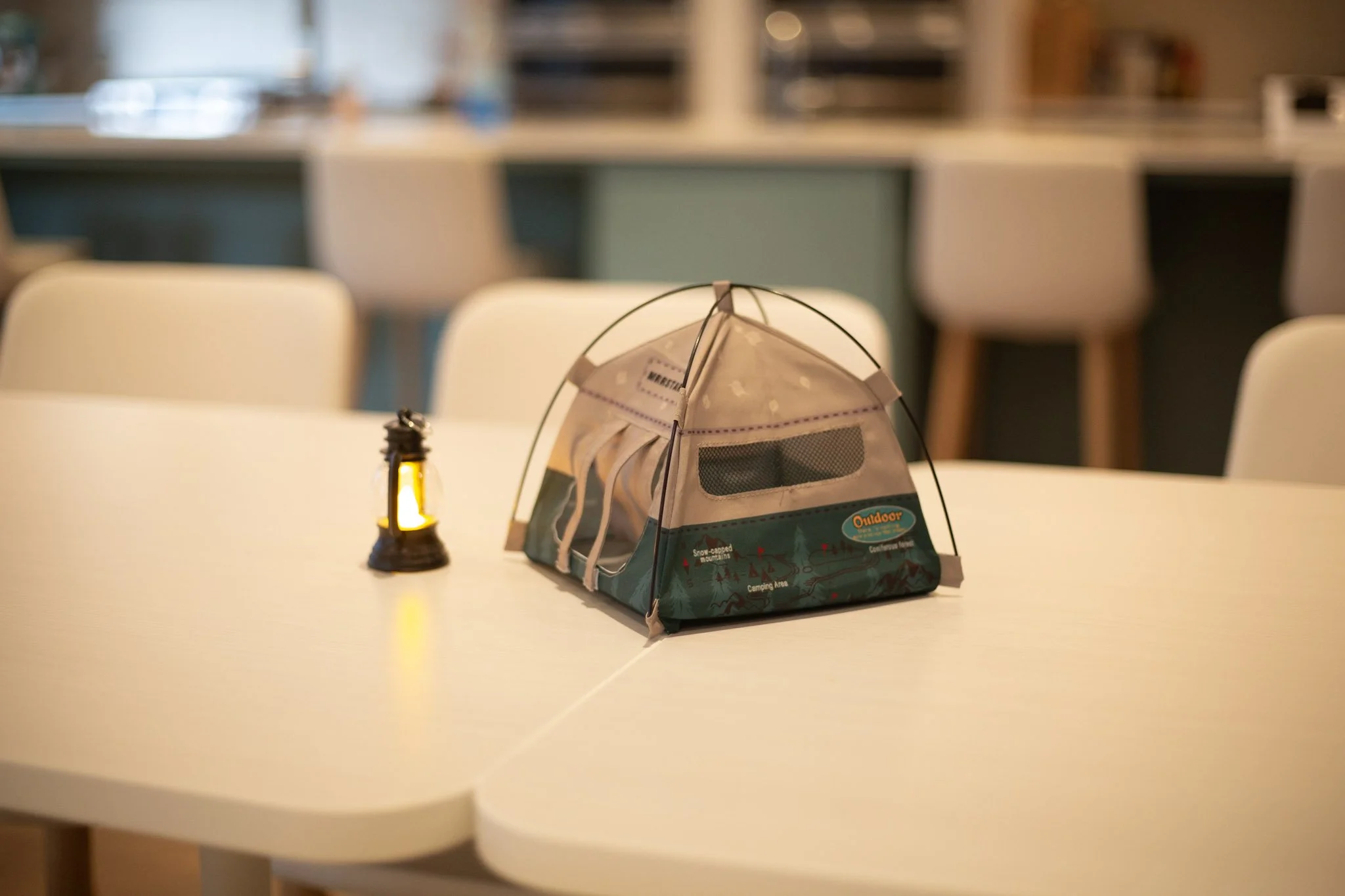 table tent decoration.jpg