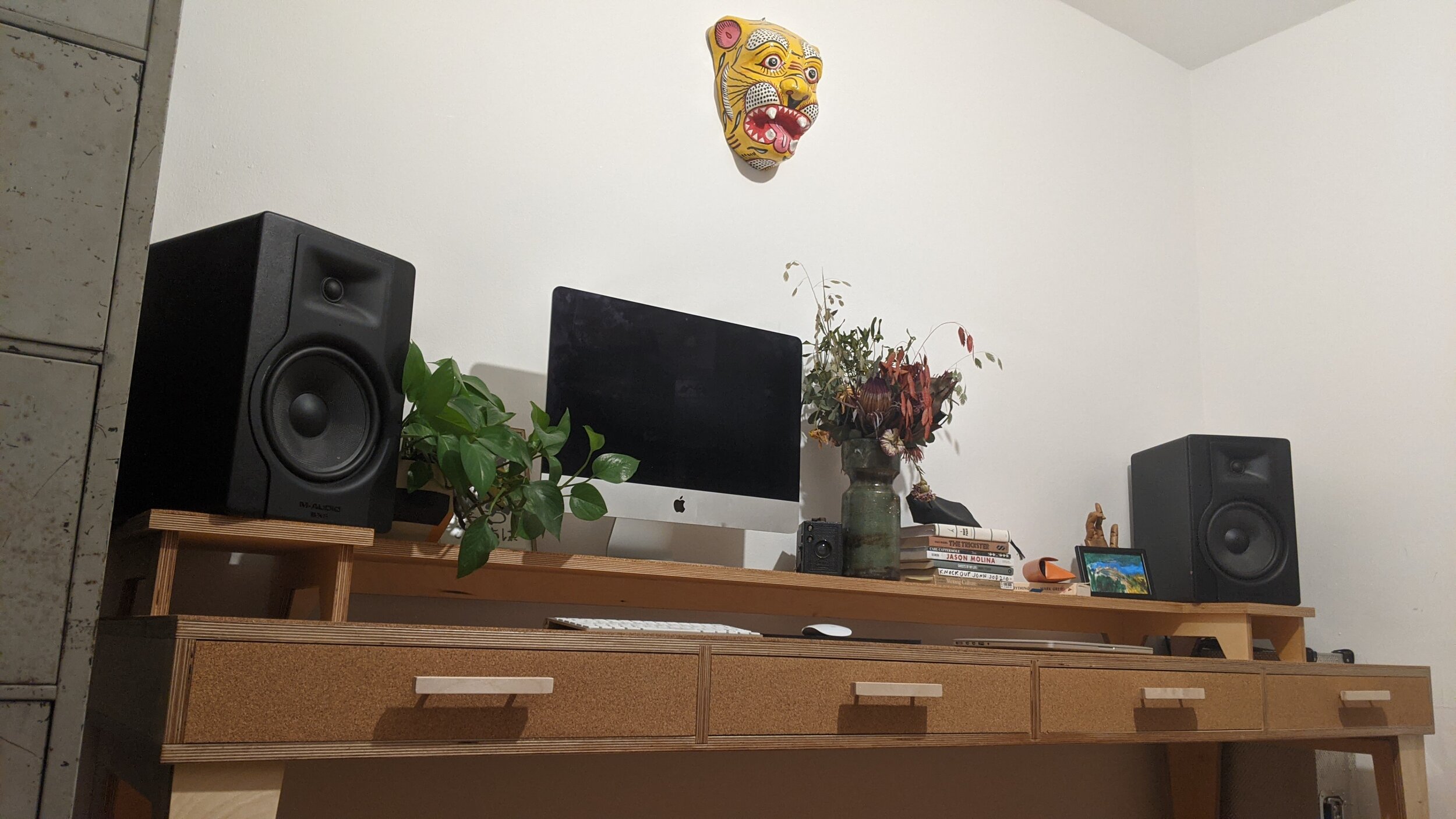 PXL_20210225_210332436.jpg