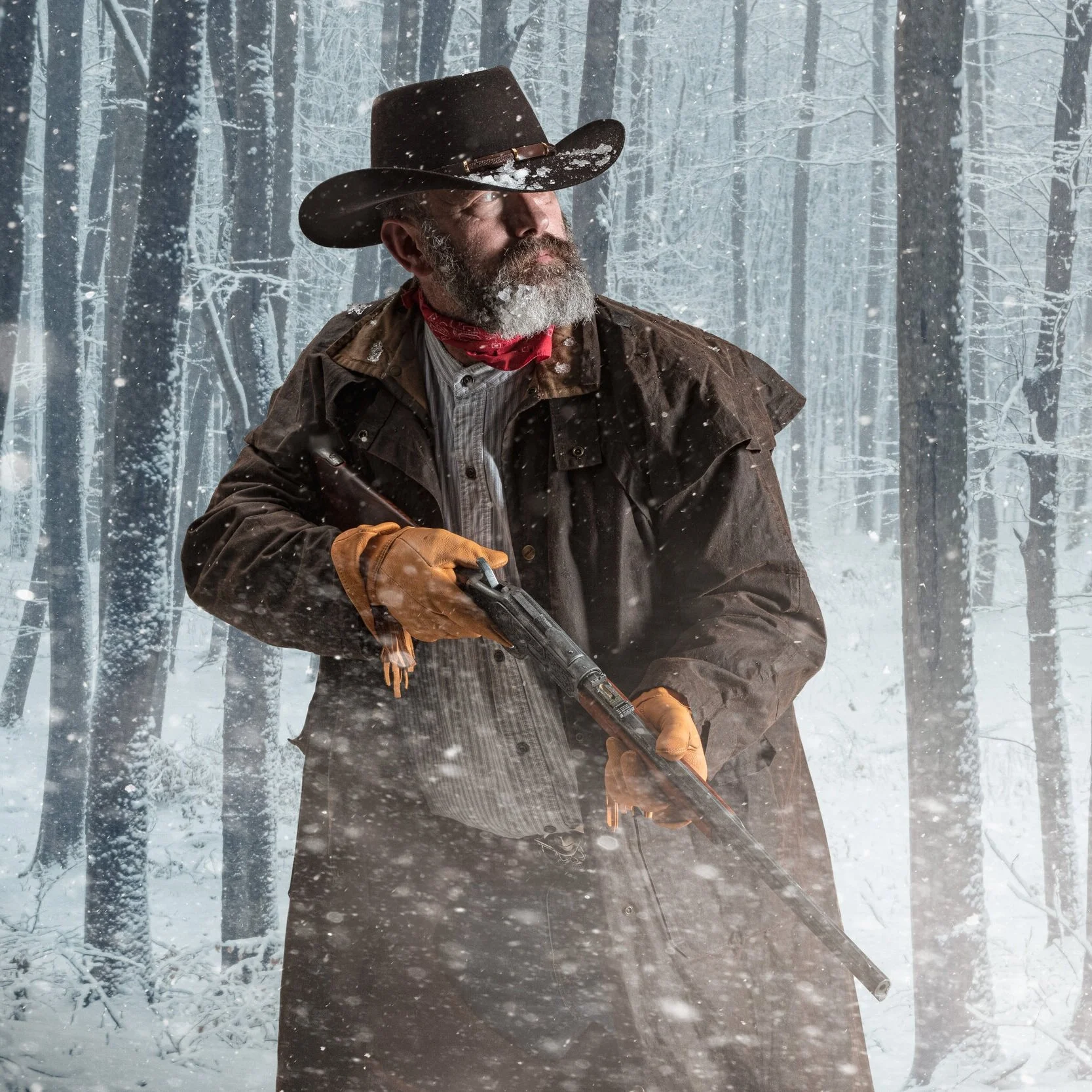 Winter+Cowboy+final+edit.jpg