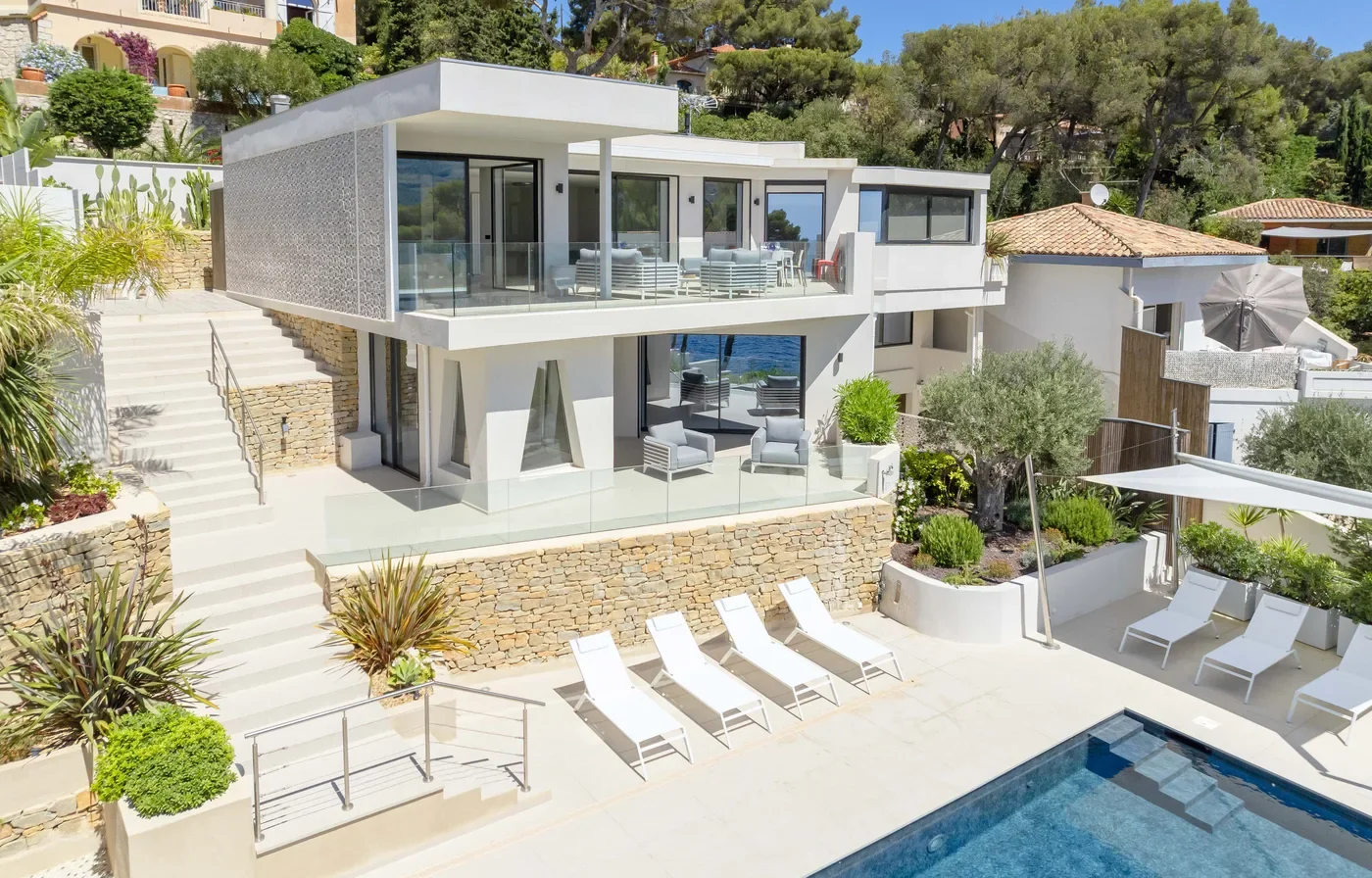 Le Collectionist_137.webp