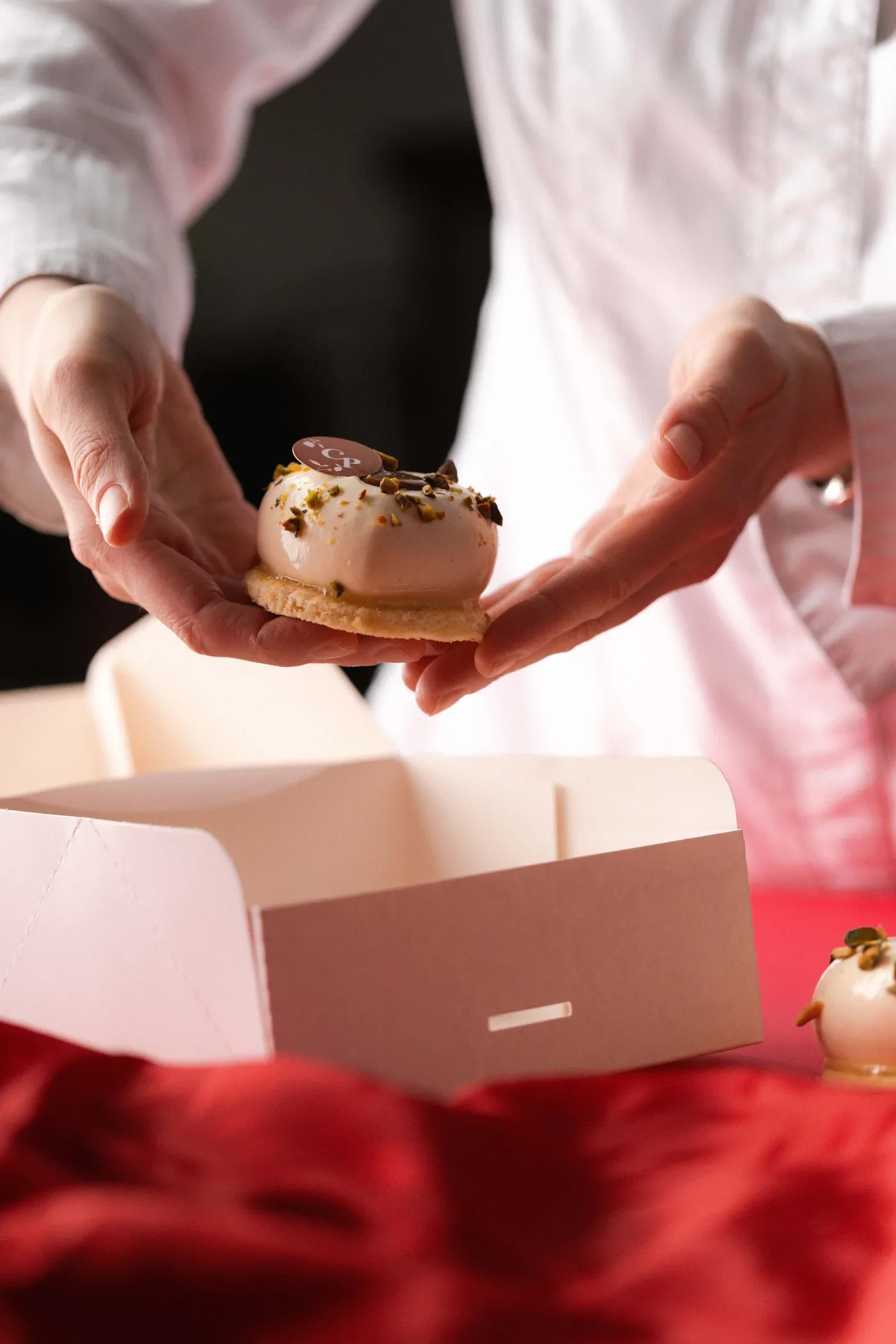 Camille Payan Pâtisserie_3.webp