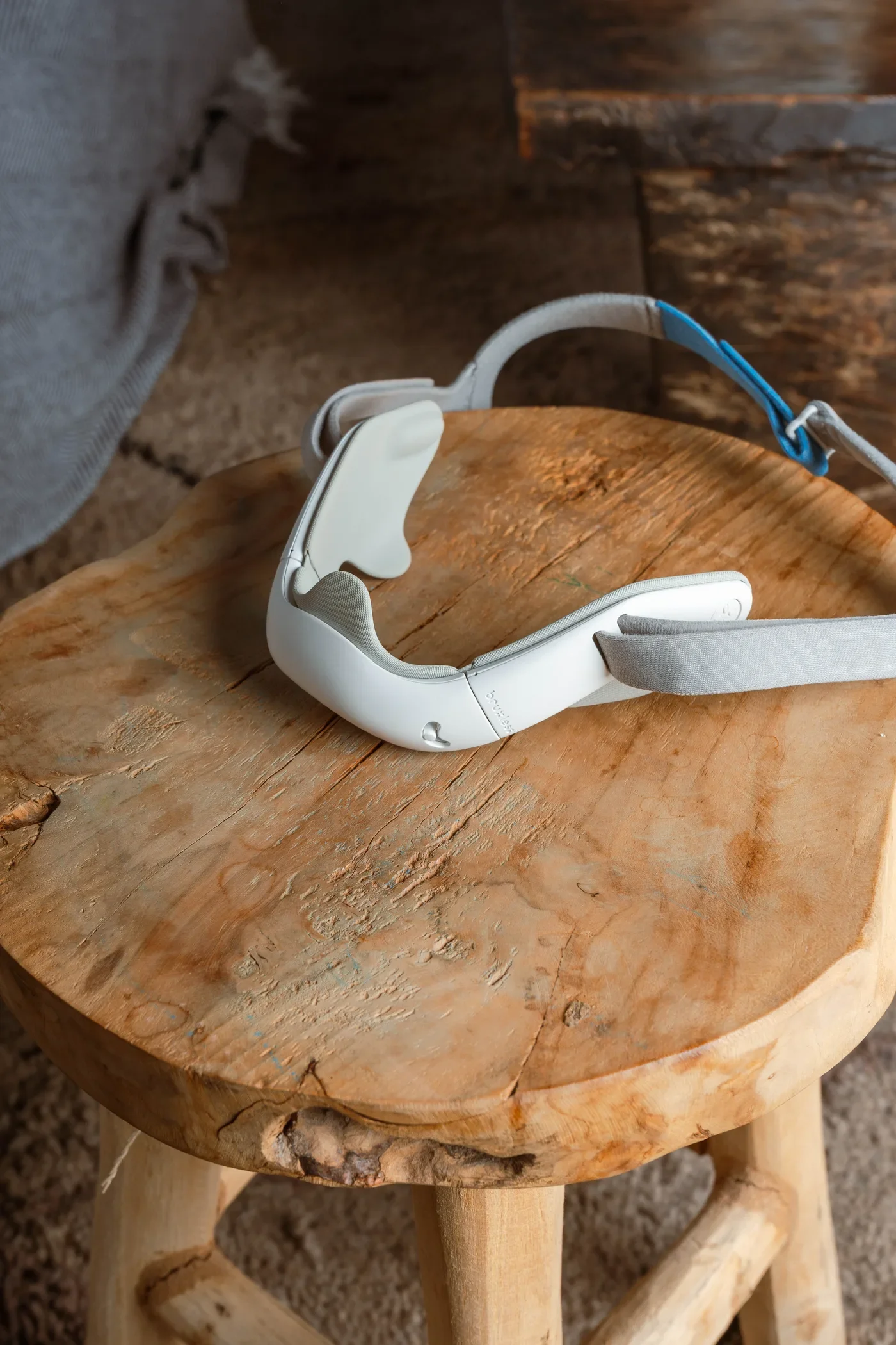 Bruxless Tournage_27.webp