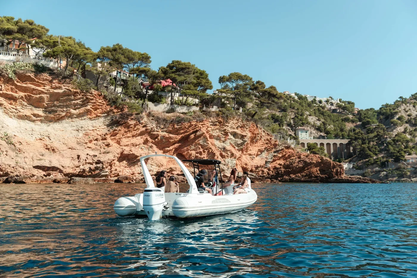 shooting bateau marseille_22.webp