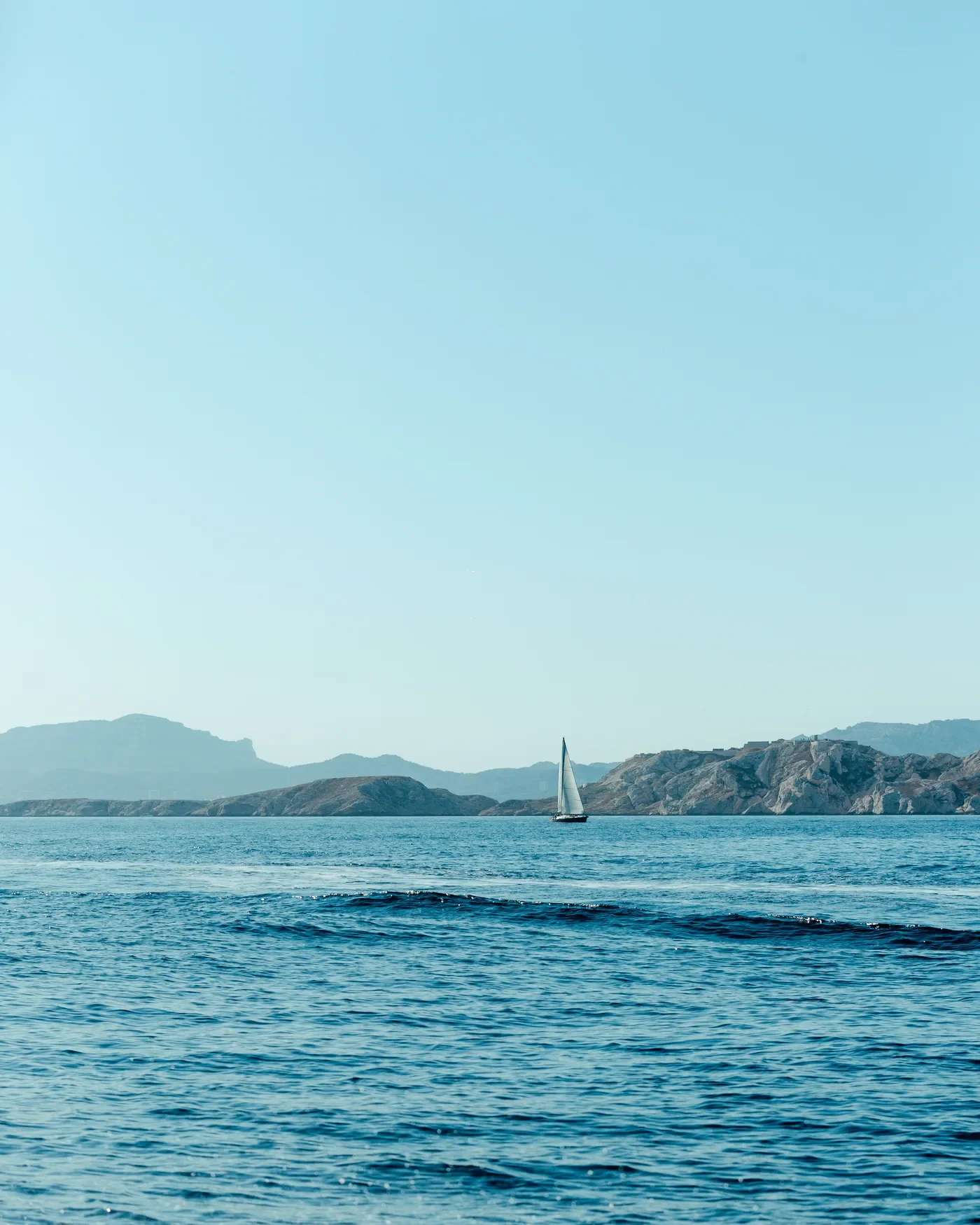 shooting bateau marseille_1.webp