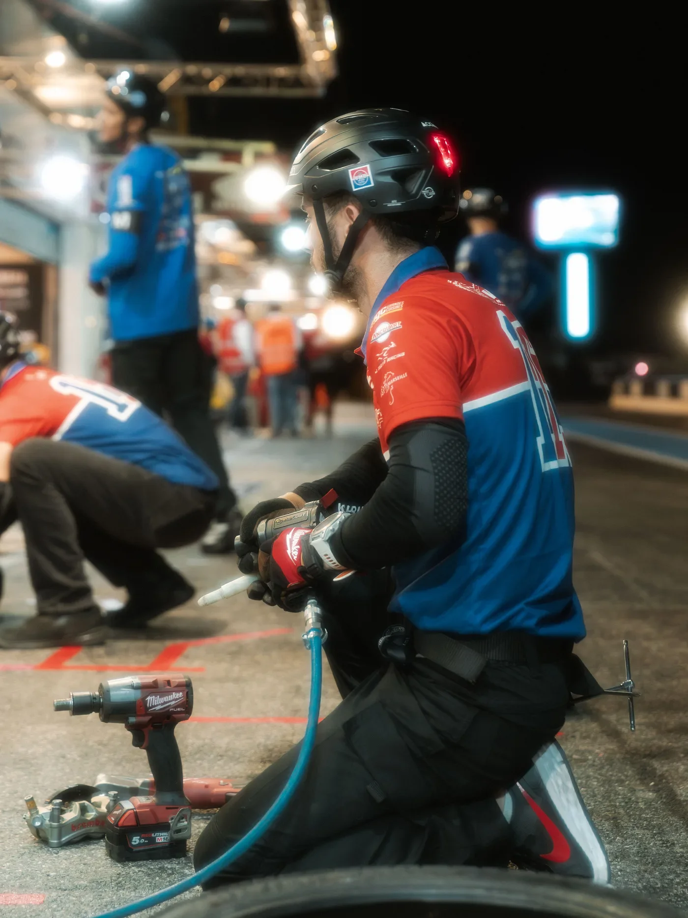 Team 113 Bol d'Or 2025_24.webp