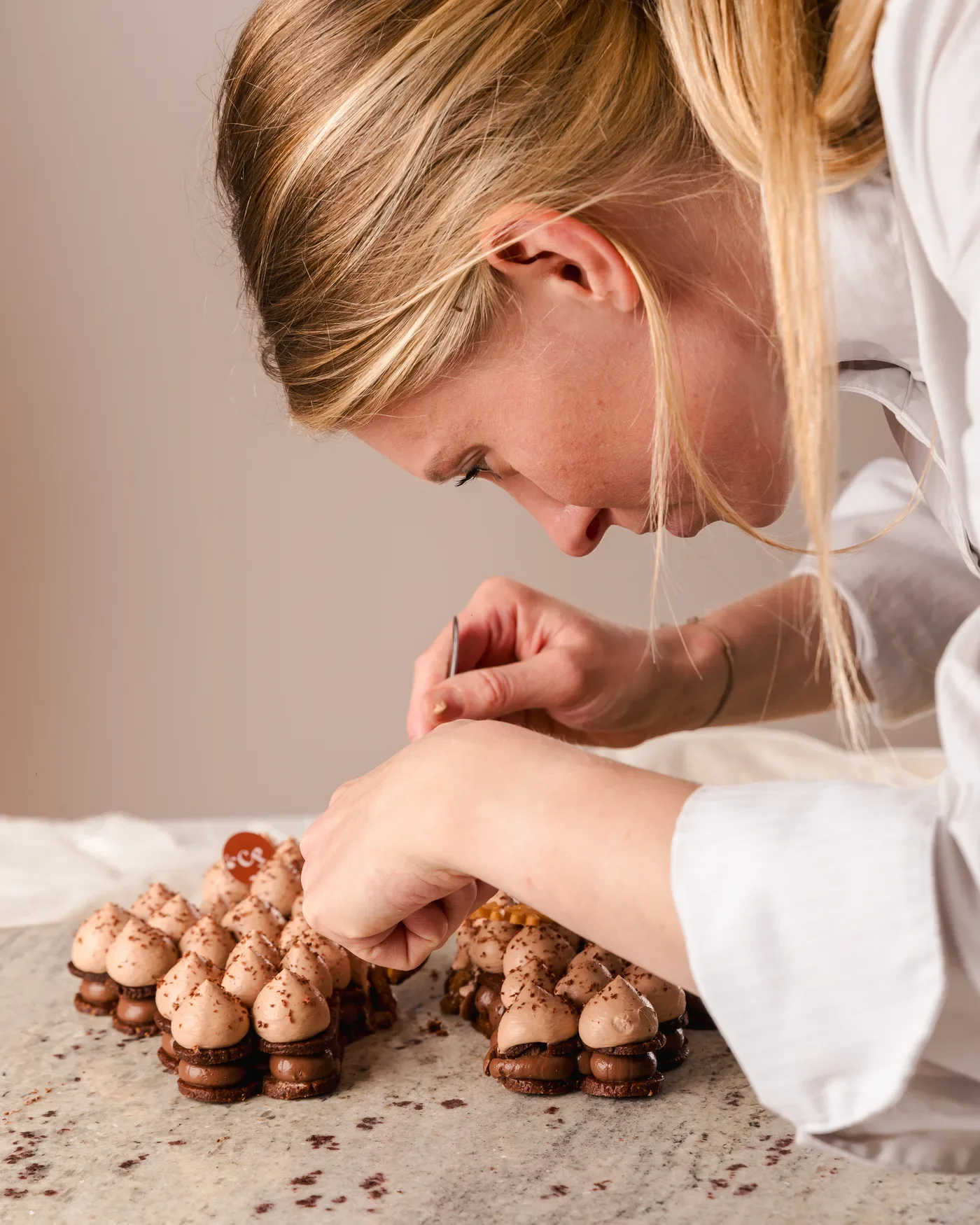 Camille Payan Pâtisserie_47.webp