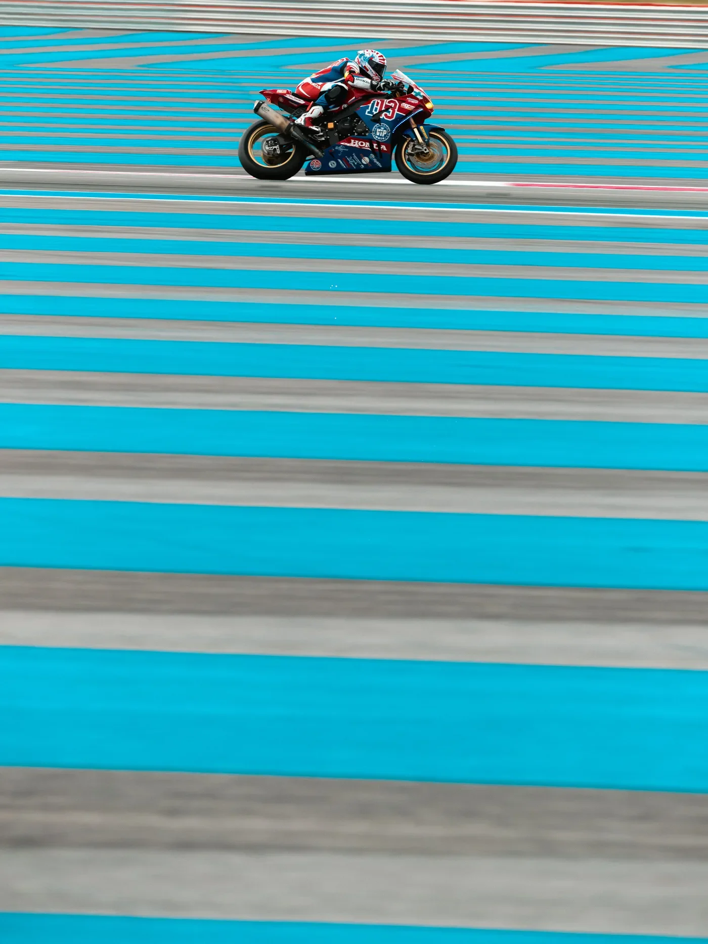 Team 113 Bol d'Or 2025_28.webp