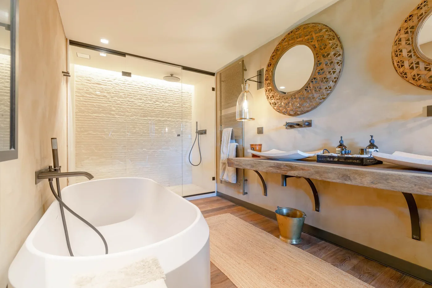 Le Collectionist_39.webp