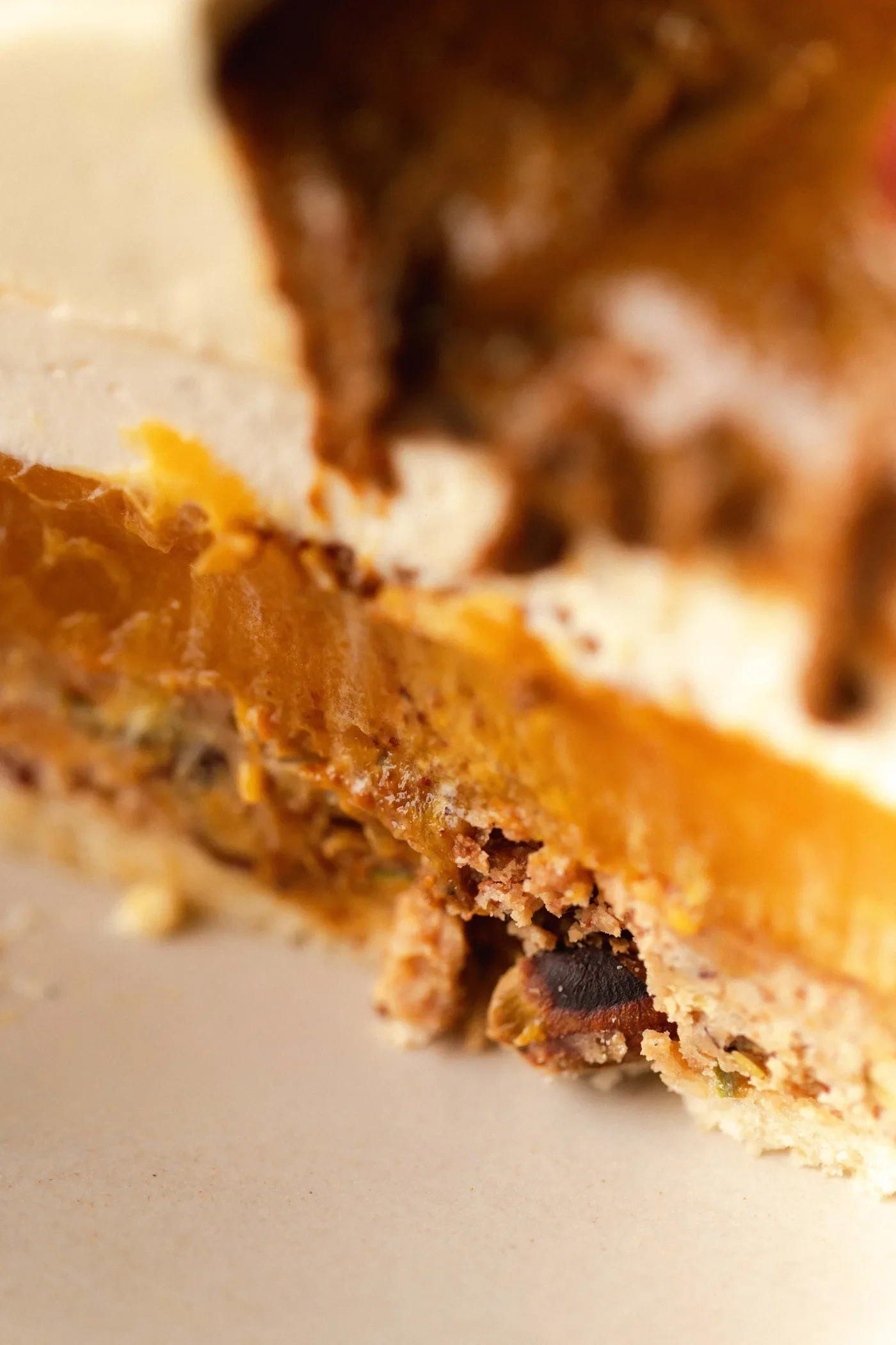 Camille Payan Pâtisserie_19.webp