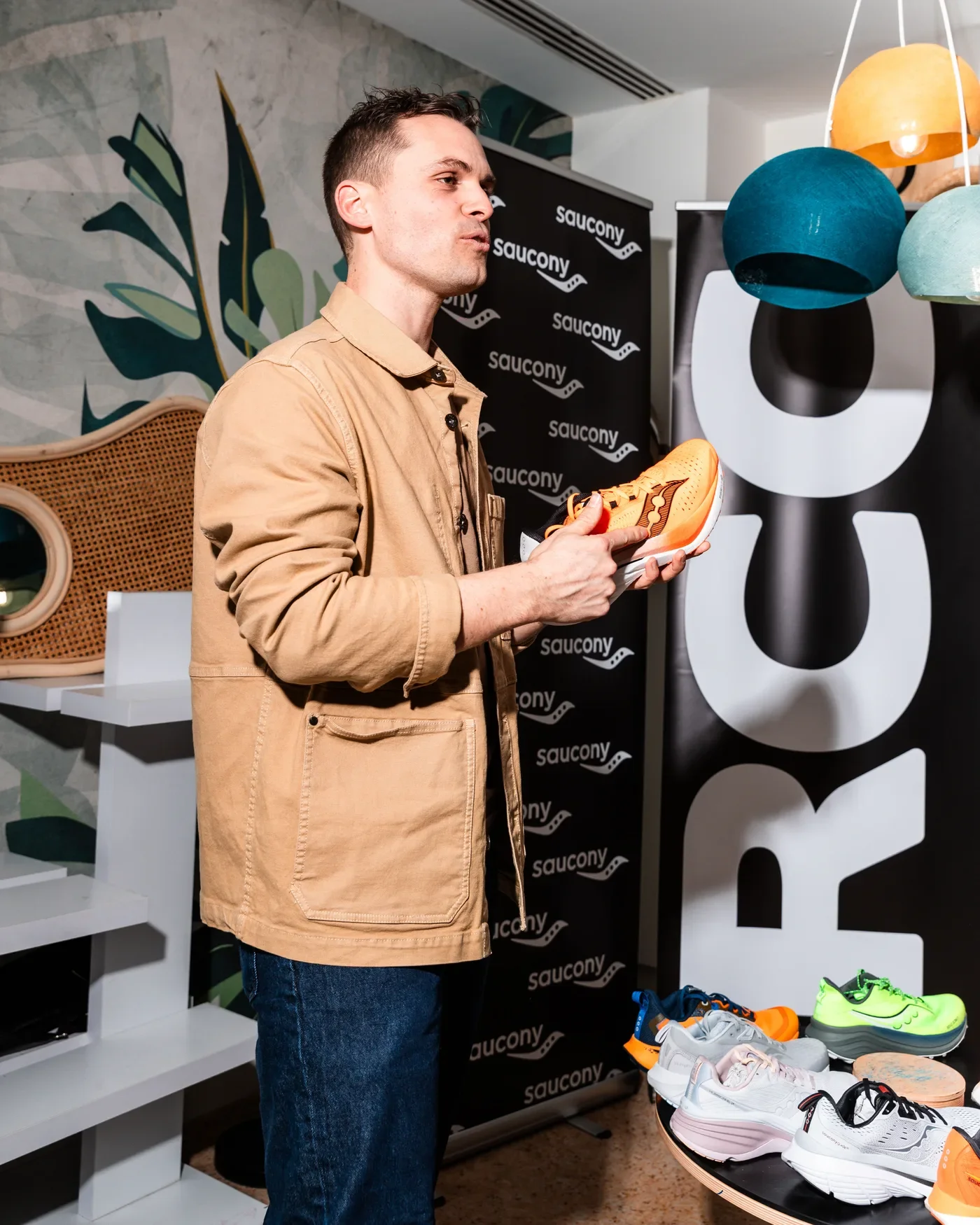 Shooting Saucony Monaco_20.webp