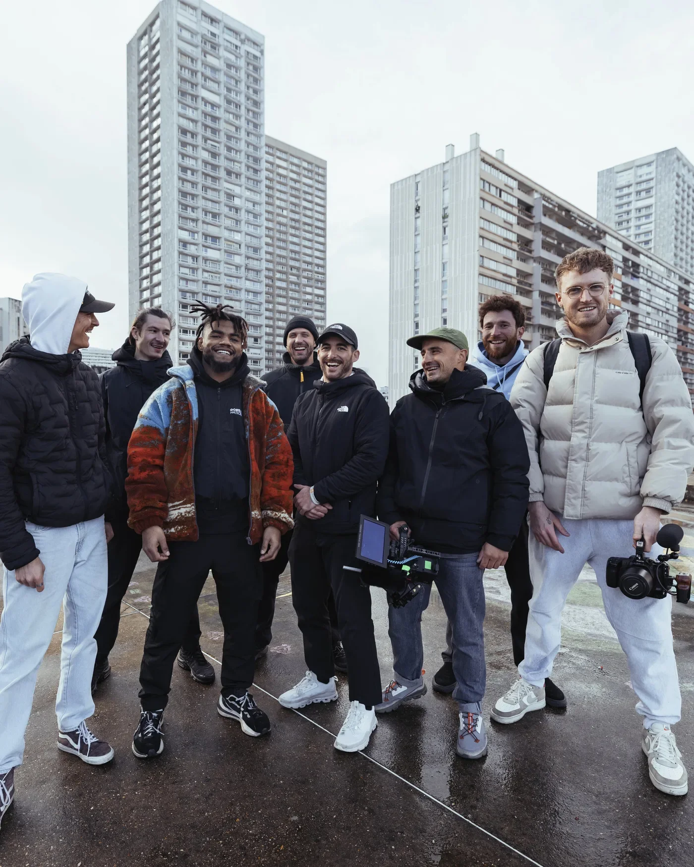 Matters of Gravity_8.webp