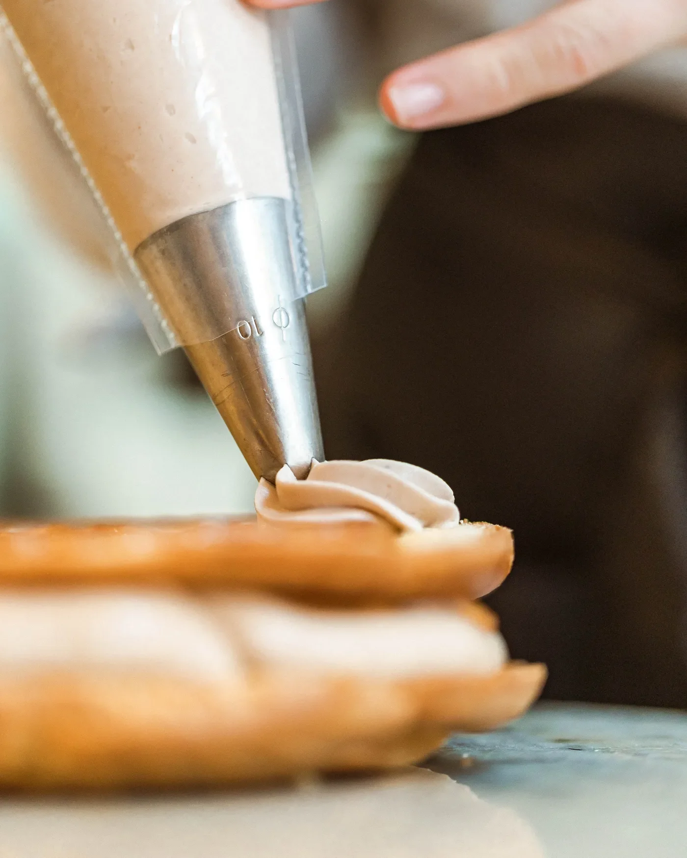 Camille Payan Pâtisserie_43.webp