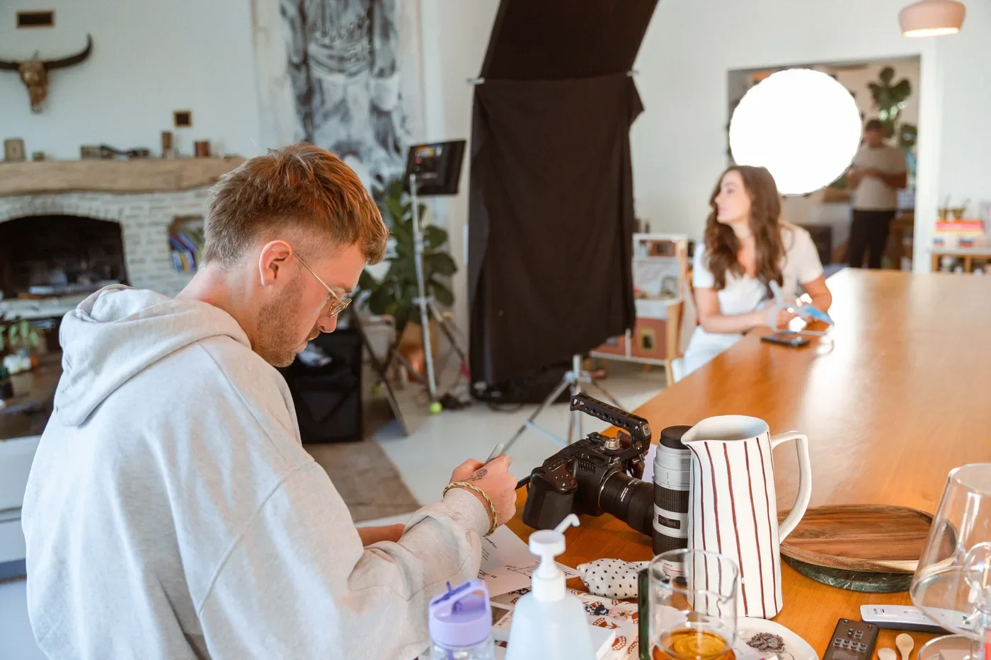 Bruxless Tournage_11.webp