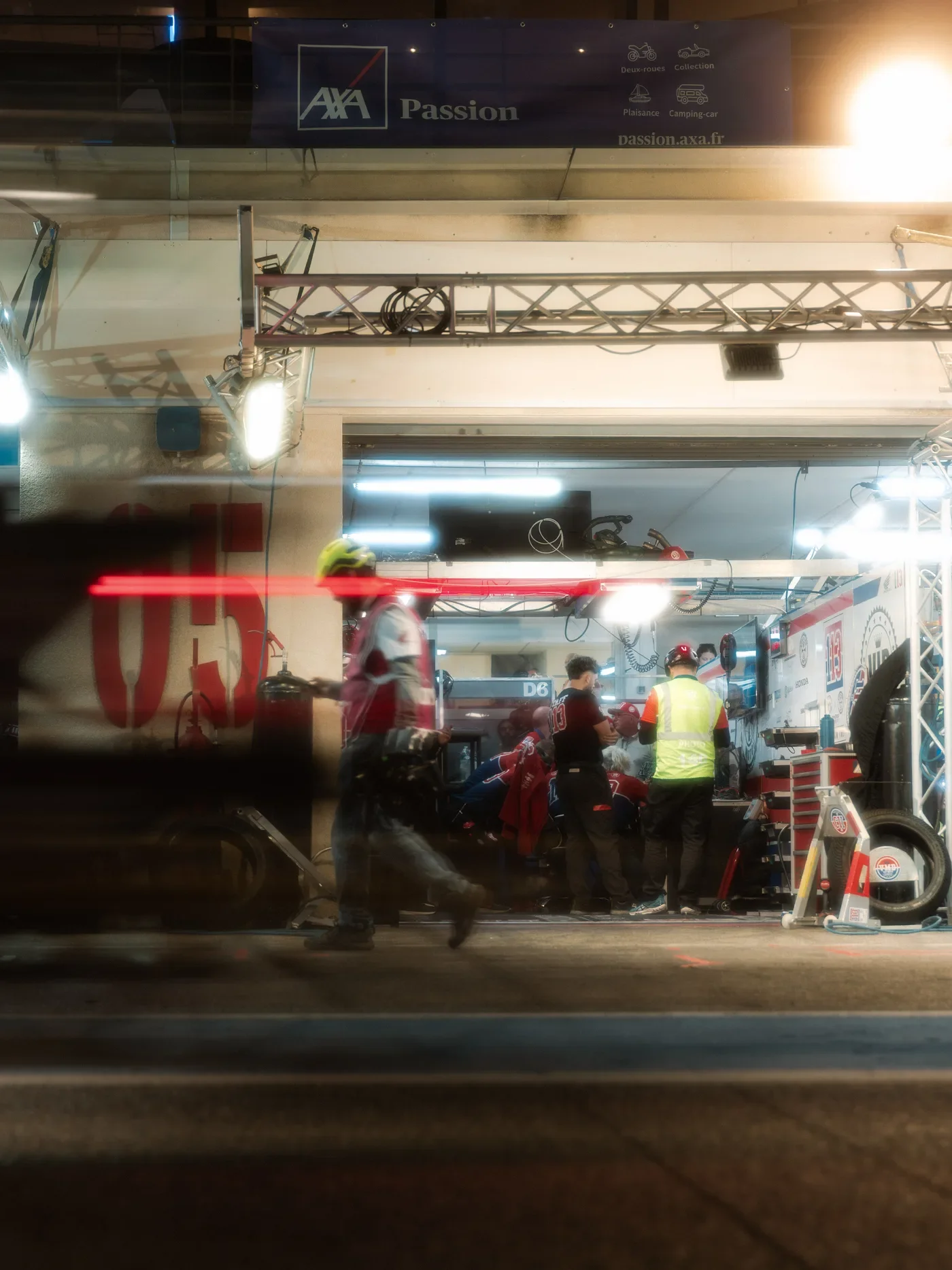 Team 113 Bol d'Or 2025_27.webp