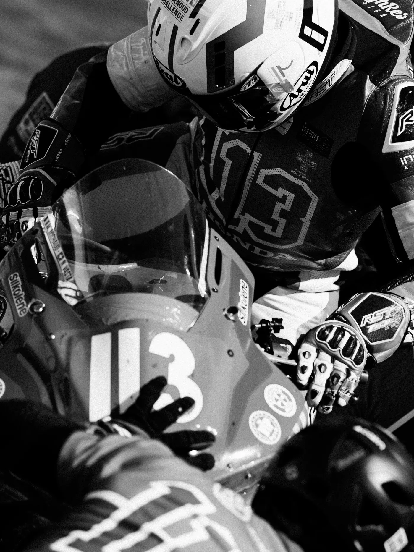 Team 113 Bol d'Or 2025_1.webp