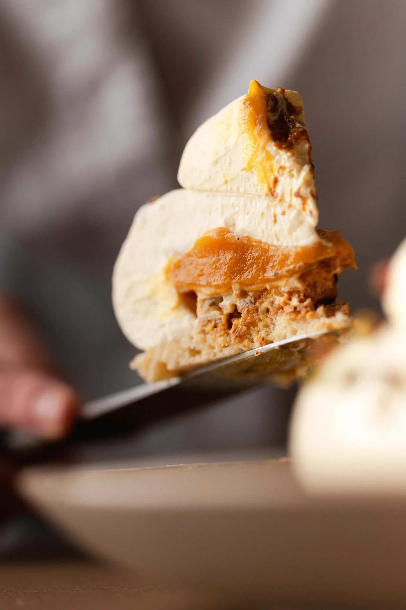 Camille Payan Pâtisserie_18.webp