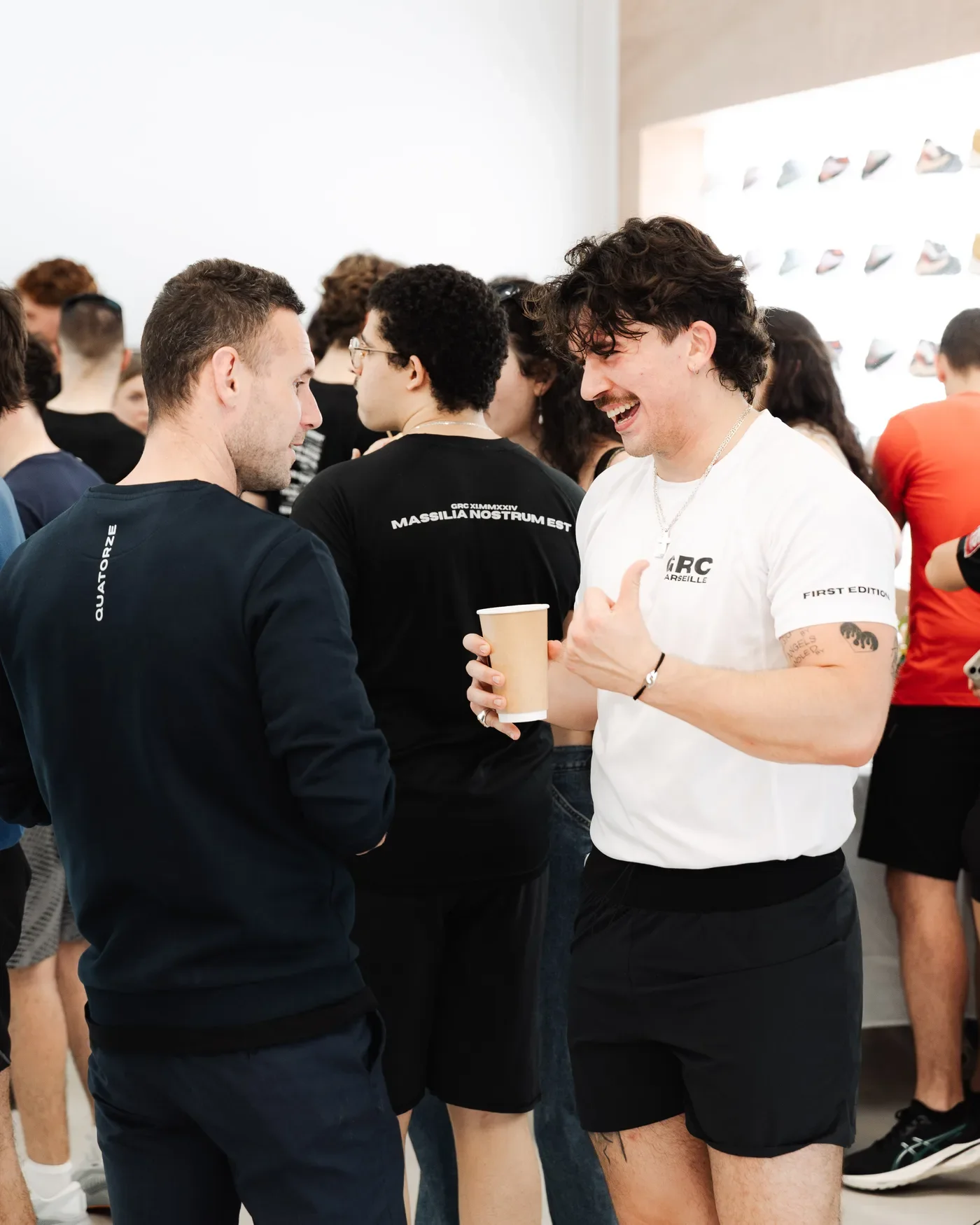 Shooting Quatorze Marseille_6.webp