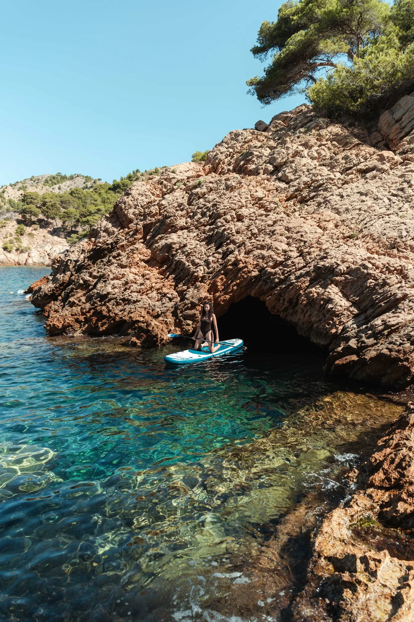 shooting bateau marseille_26.webp