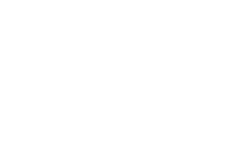 EWO House