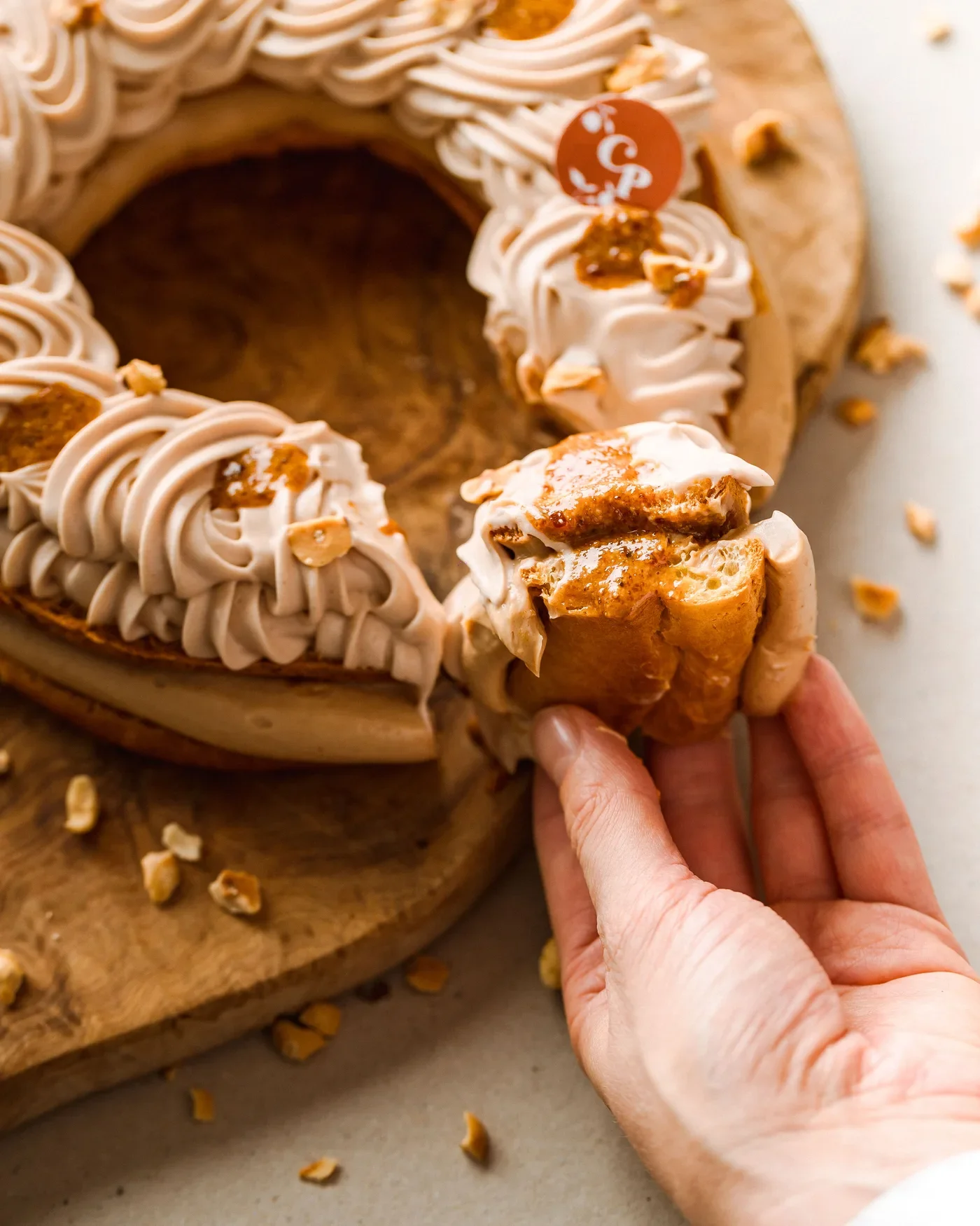 Camille Payan Pâtisserie_45.webp