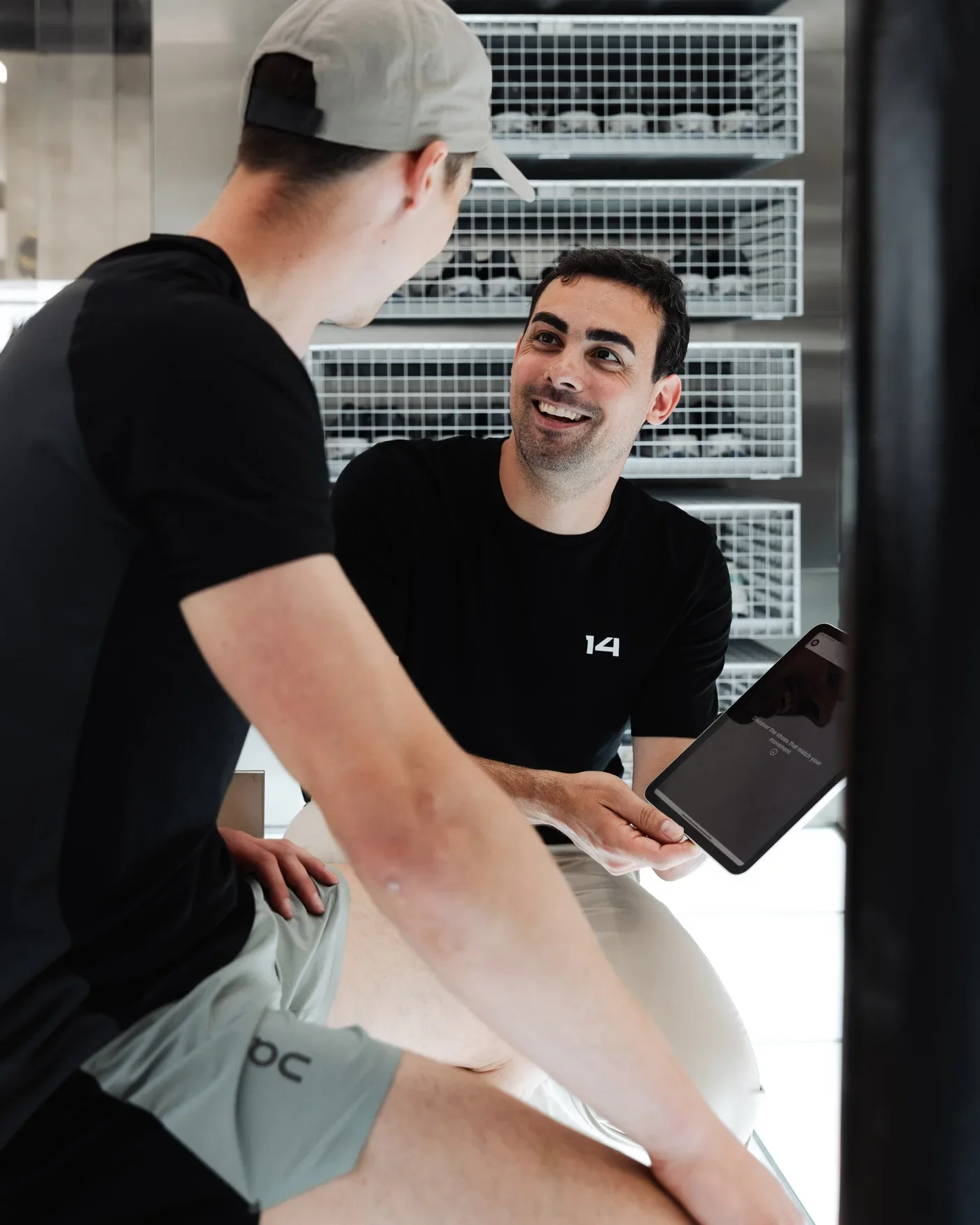 Shooting Quatorze Marseille_11.webp