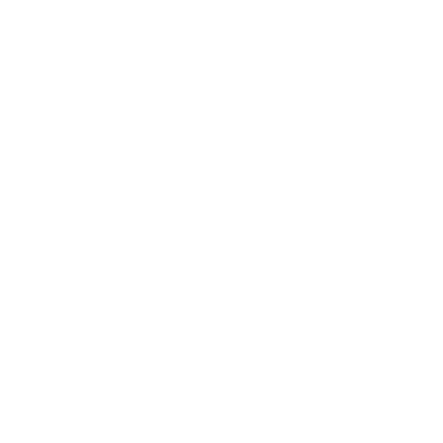 Logo de la Trace des Grands