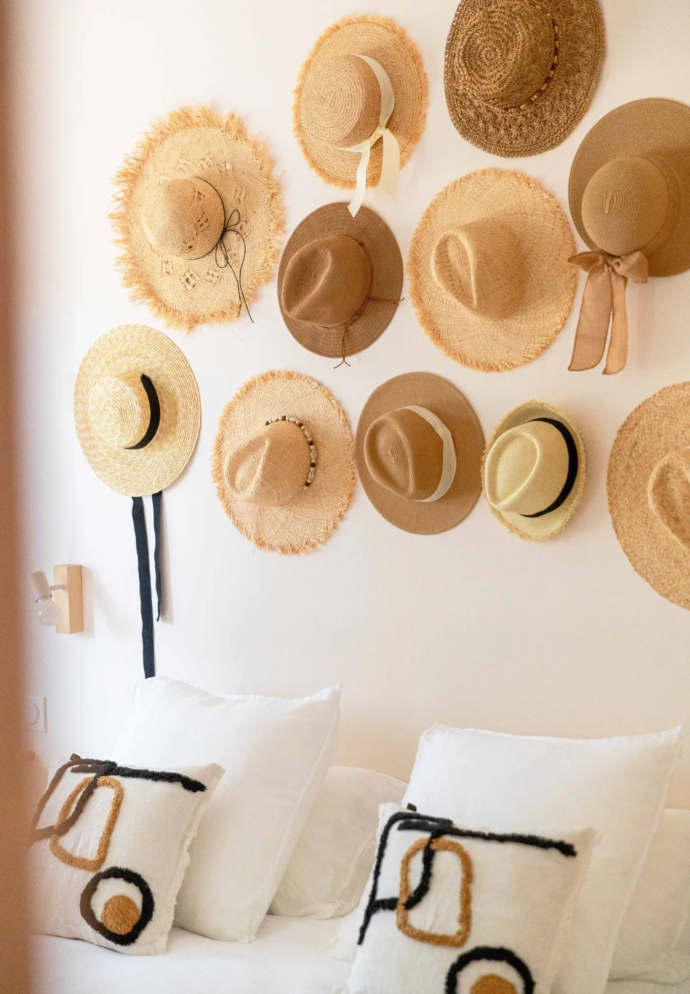 Le Collectionist_81.webp