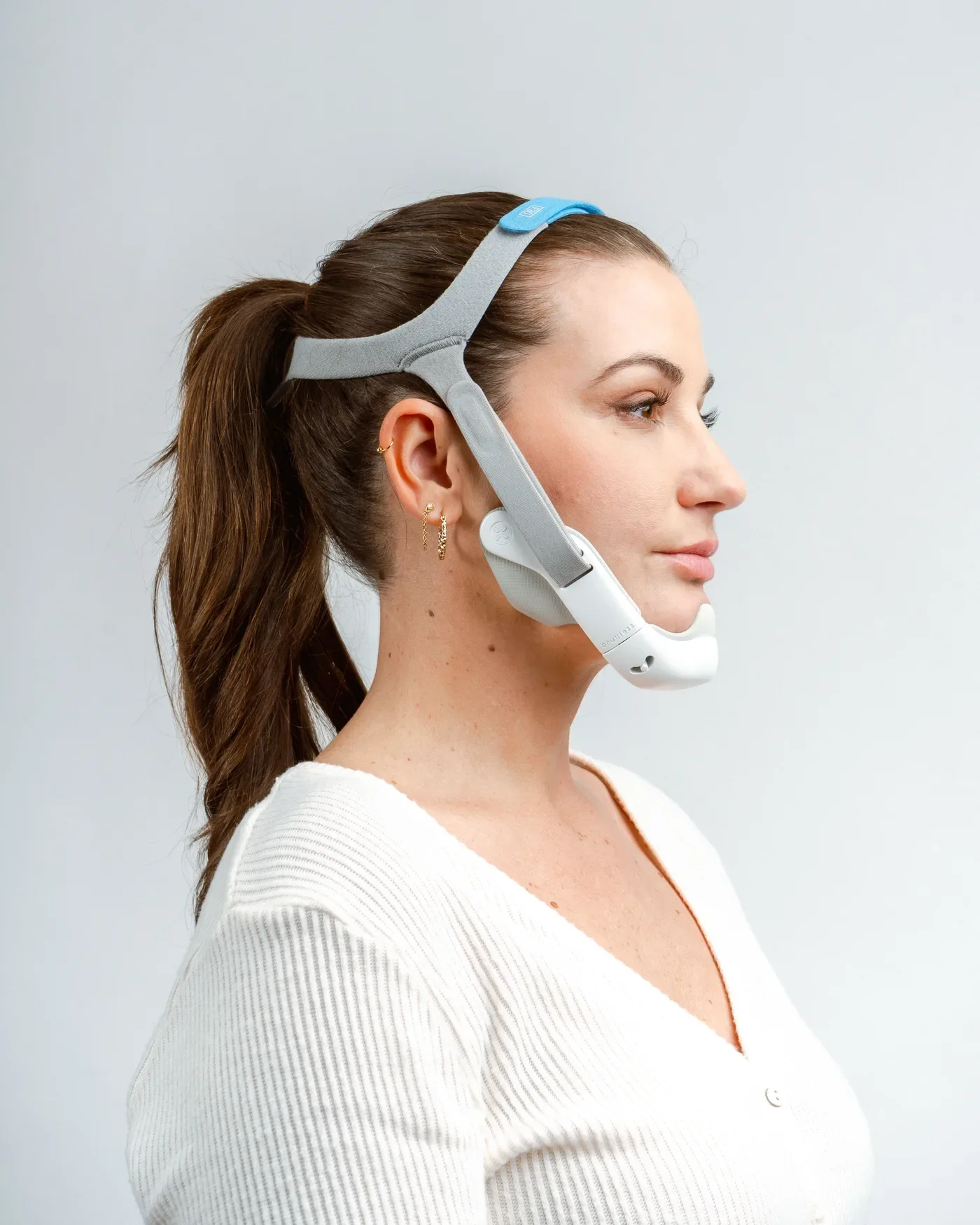 Bruxless Tournage_19.webp