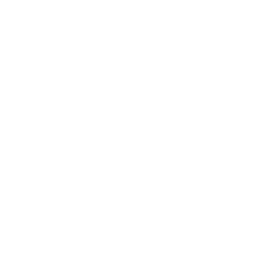 Logo Michelin avec le Bibendum souriant faisant un signe de la main.