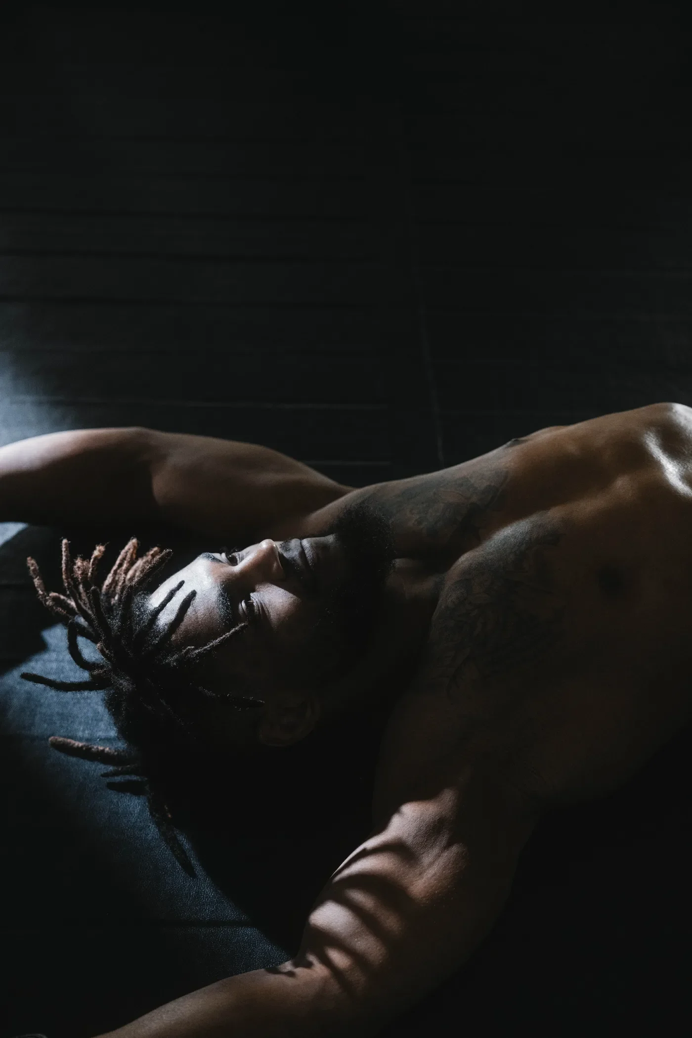 Matters of Gravity_41.webp