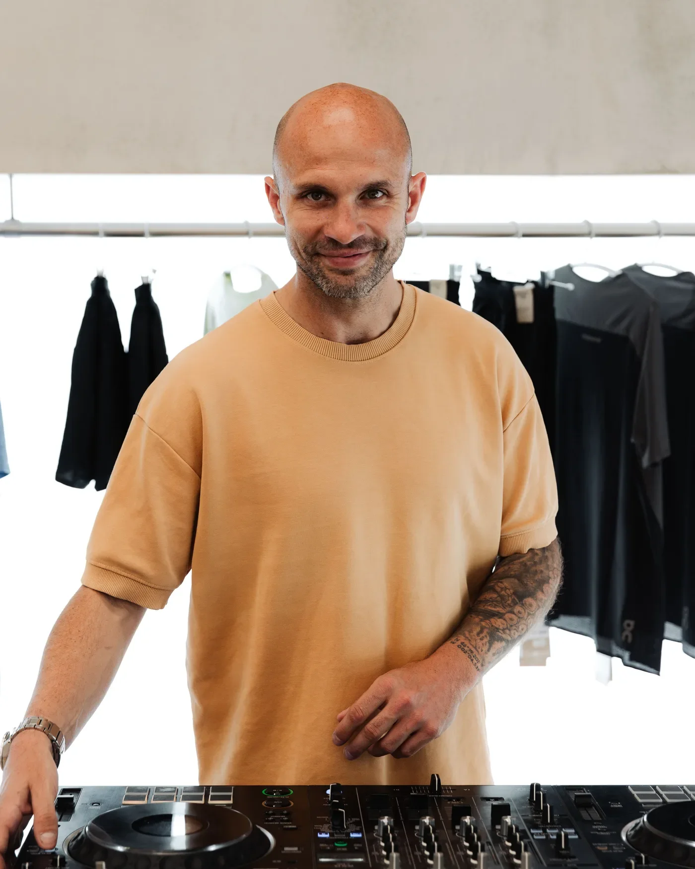 Shooting Quatorze Marseille_13.webp