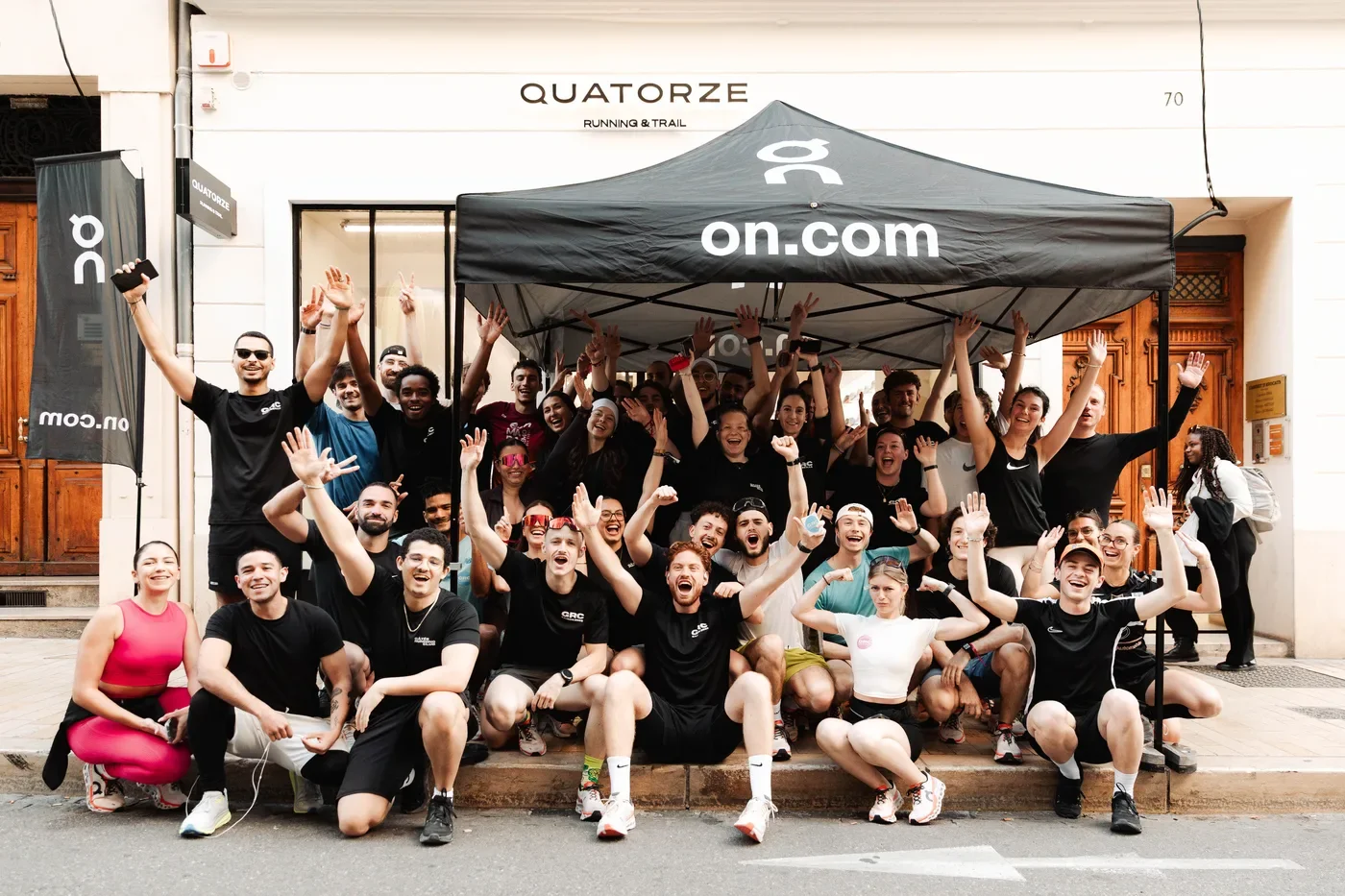 Shooting Quatorze Marseille_4.webp