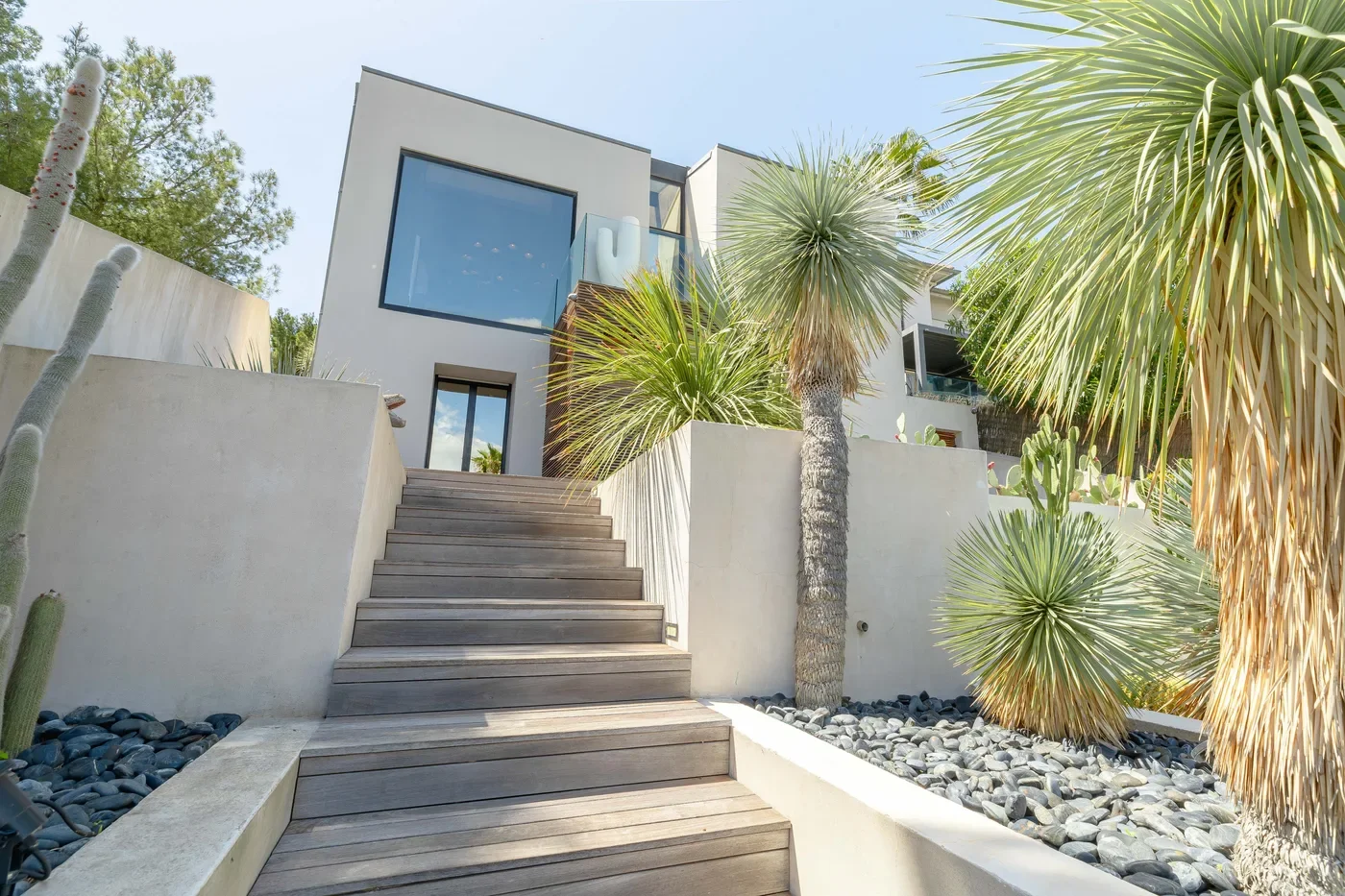 Le Collectionist_19.webp