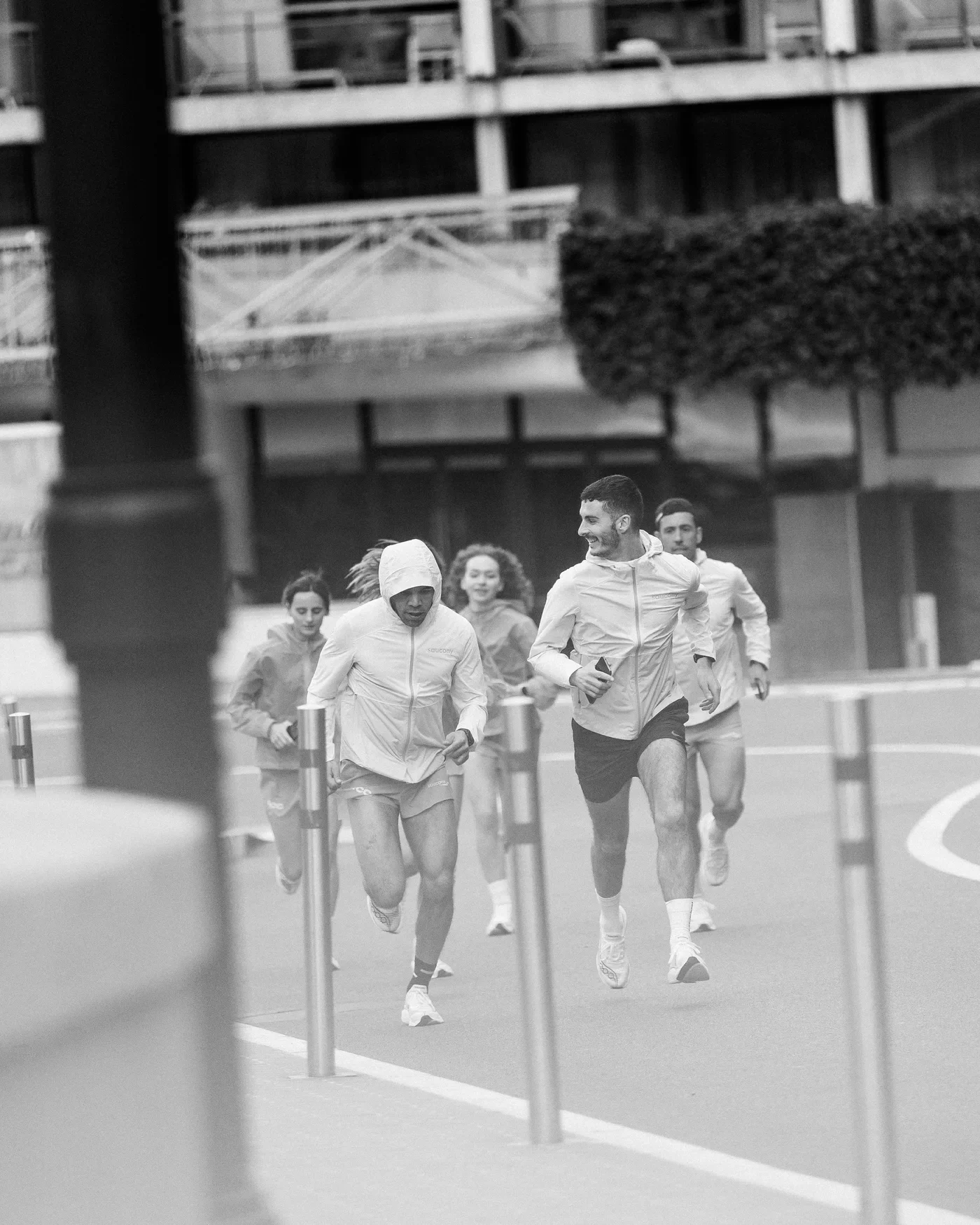 Shooting Saucony Monaco.webp