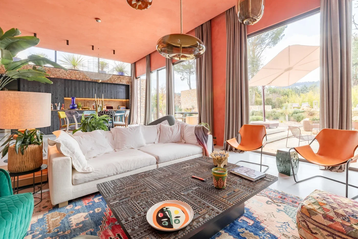 Le Collectionist_6.webp