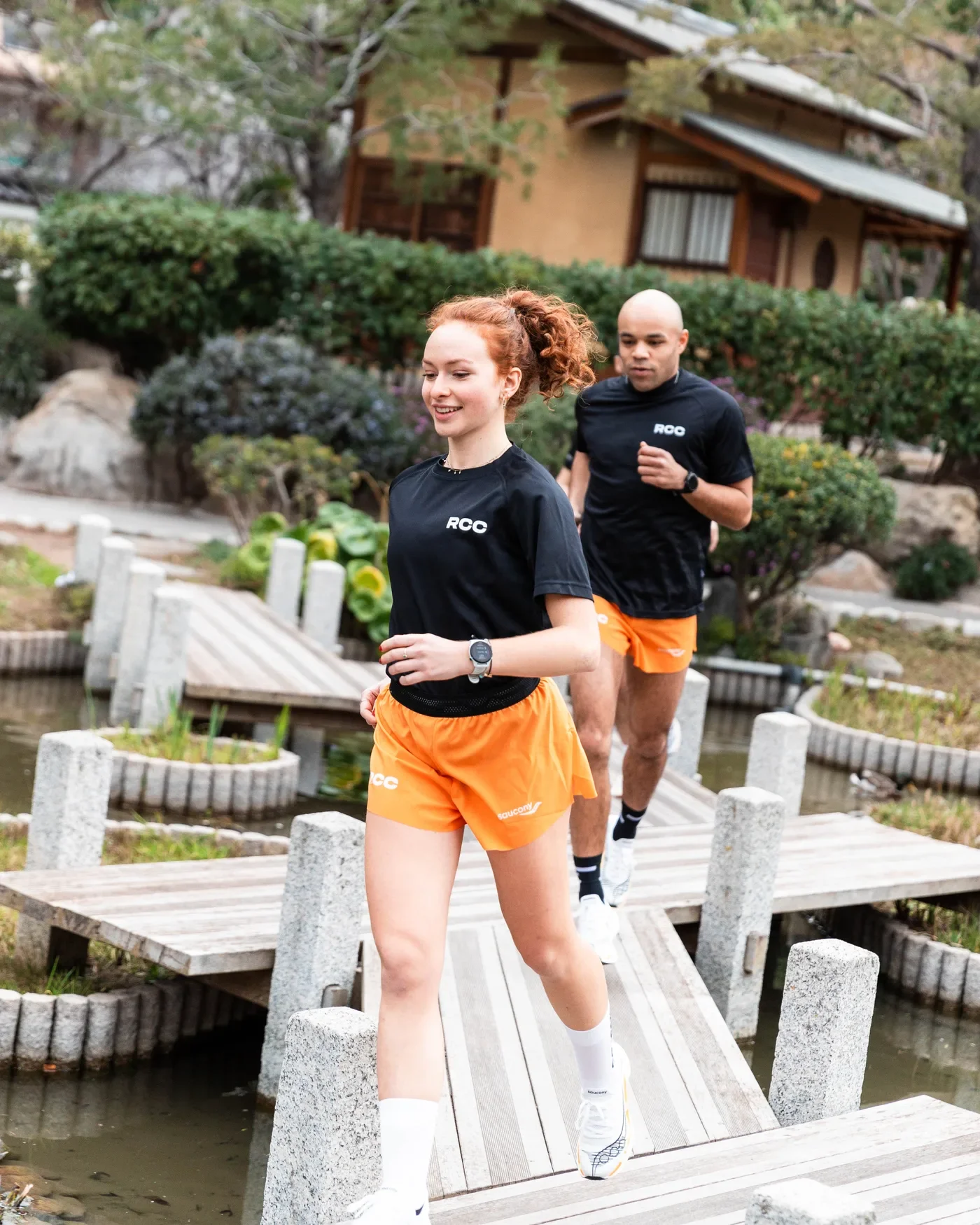 Shooting Saucony Monaco_6.webp