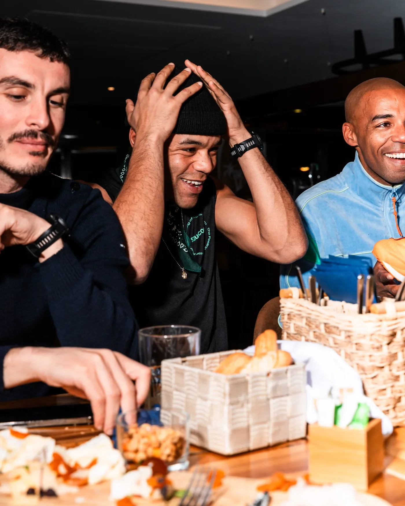 Shooting Saucony Monaco_12.webp