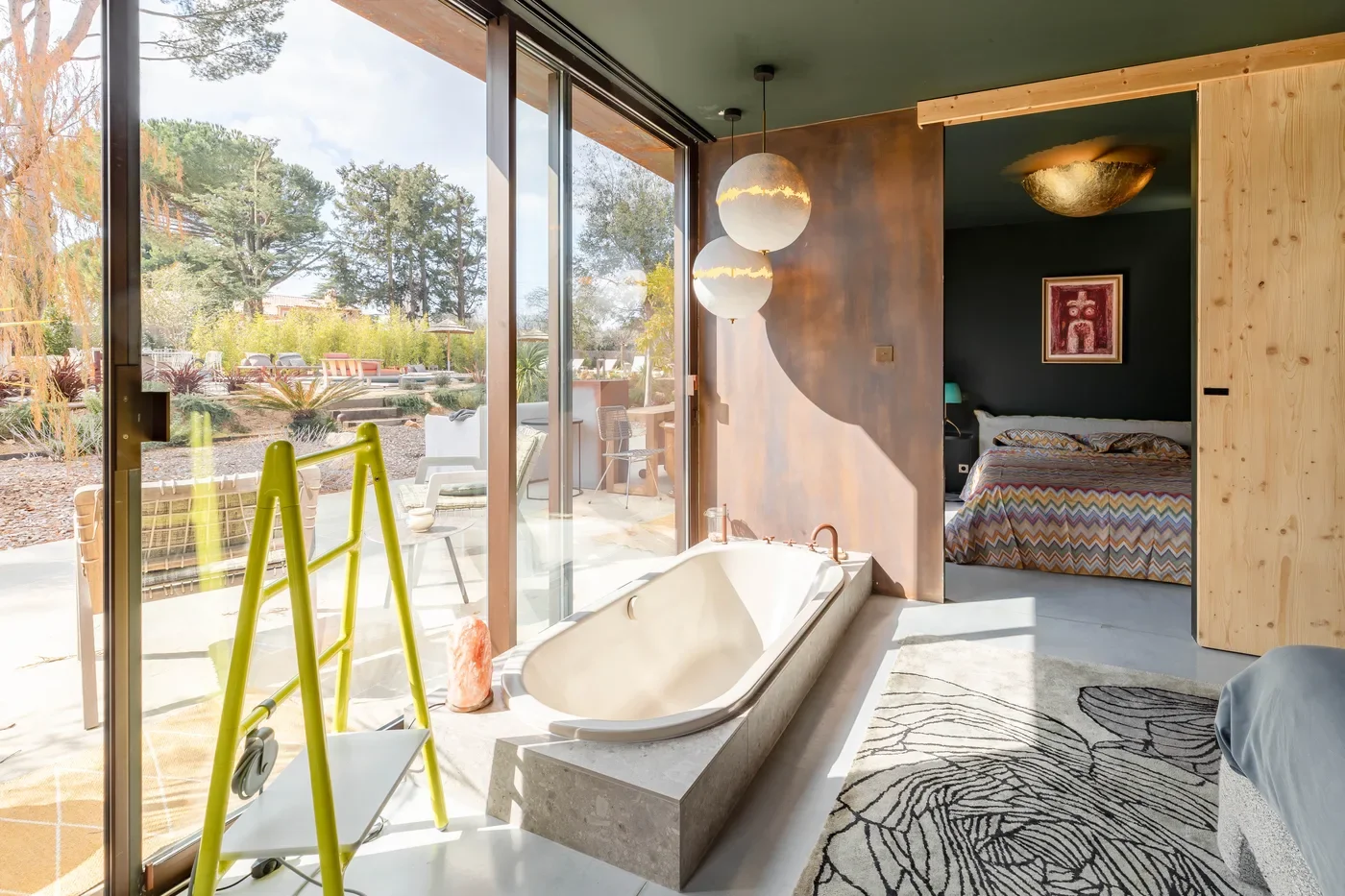 Le Collectionist_4.webp