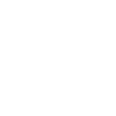 Logo du restaurant DanB à Ventabren