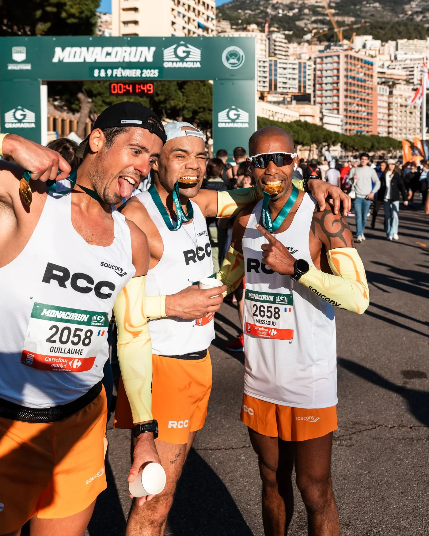 Shooting Saucony Monaco_19.webp