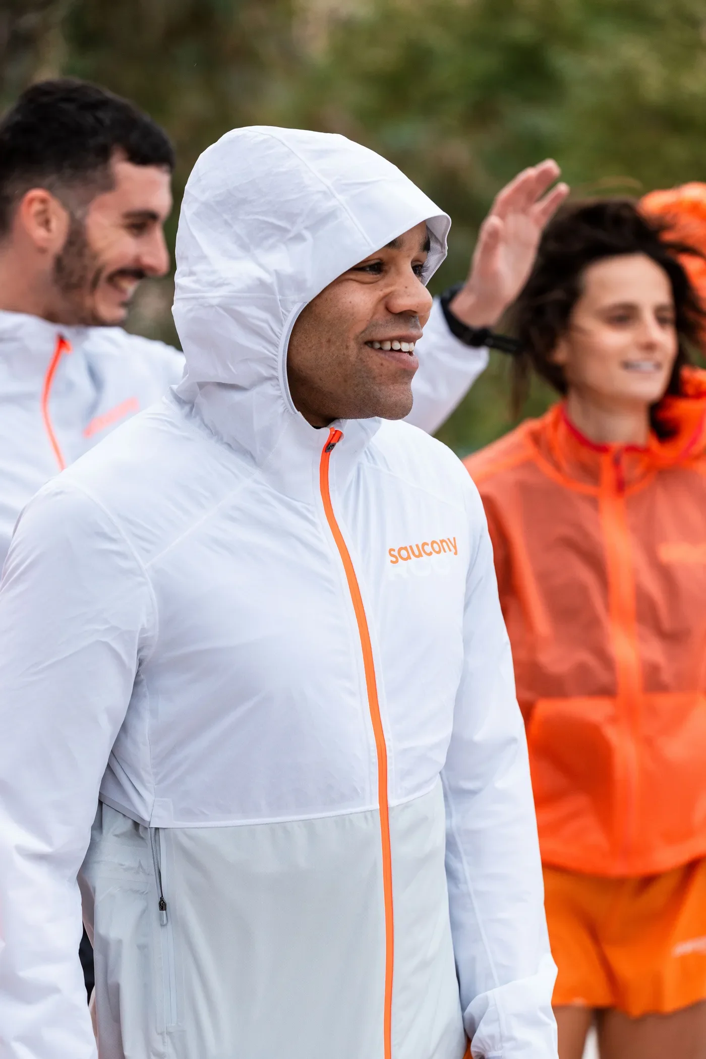 Shooting Saucony Monaco_23.webp