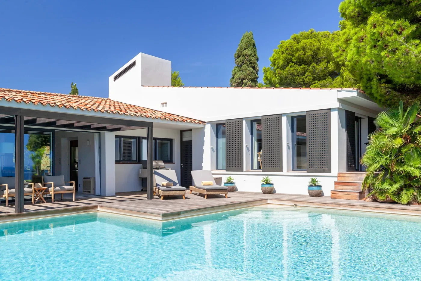 Le Collectionist_135.webp