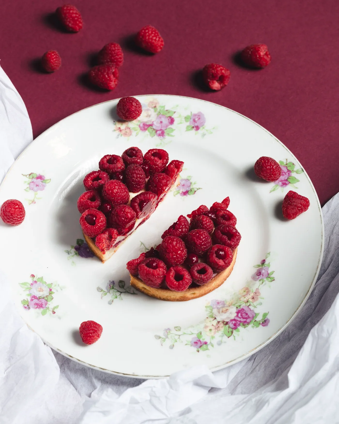 Camille Payan_6.webp