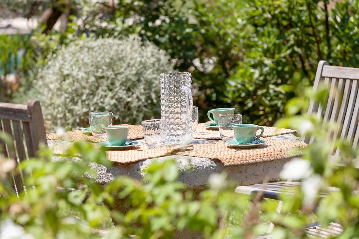 Le Collectionist_79.webp