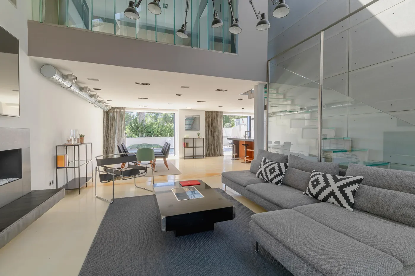 Le Collectionist_21.webp