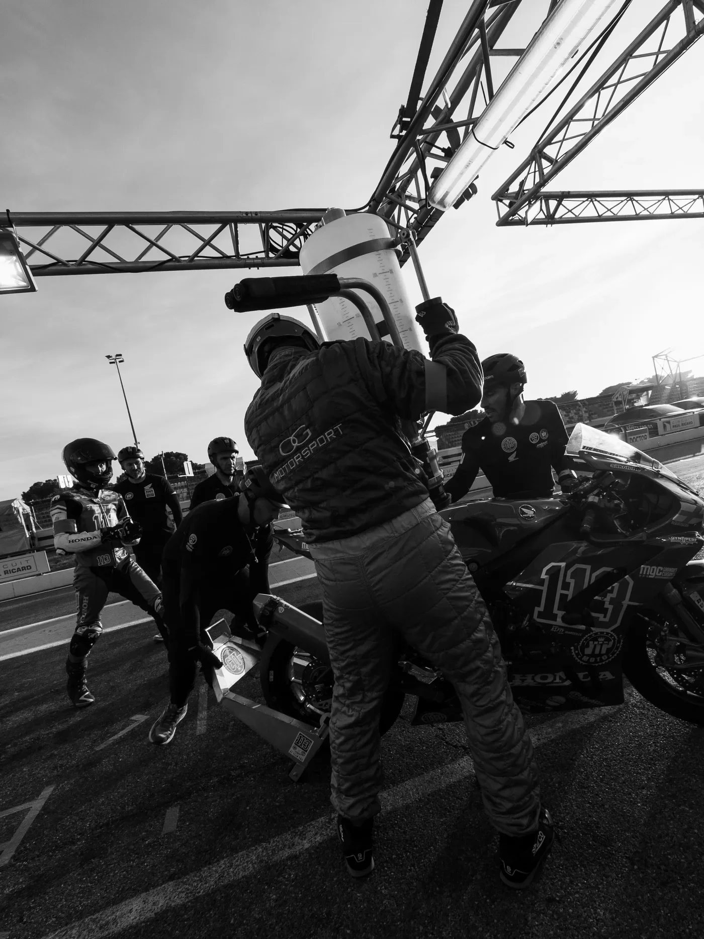 Team 113 Bol d'Or 2025_3.webp