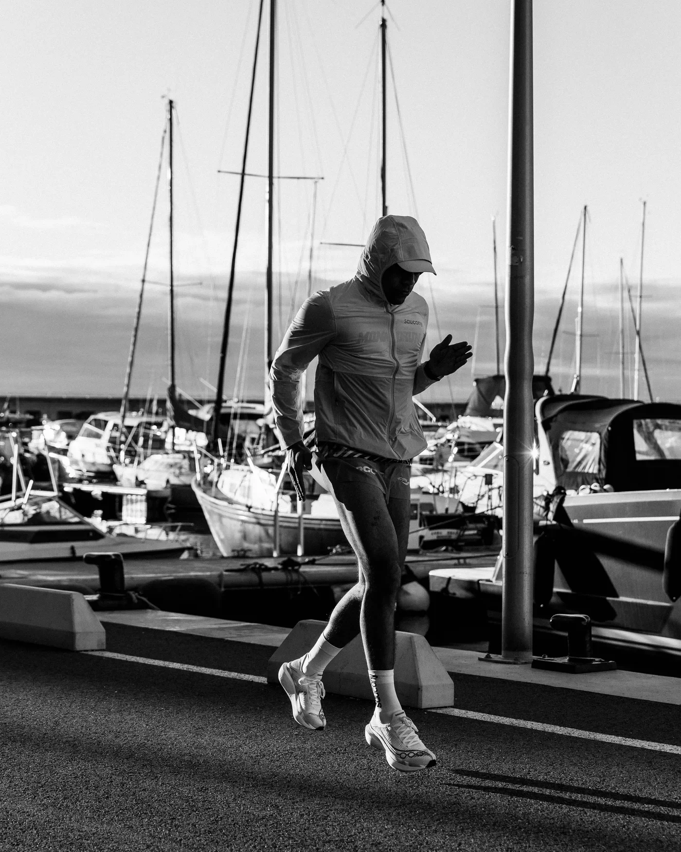 Shooting Saucony Monaco_16.webp